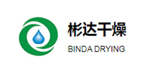 彬達干燥 彬達干燥